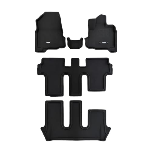 NbcBI(Clazzio) tA}bg ̃^Cv 1䕪Zbg t[hnCubh(e:HEV) GT5 / GT6 / GT7 / GT8 R6(2024)/7` 6l o[^Cv ubN EH-0471 y5EEHC0471Kz