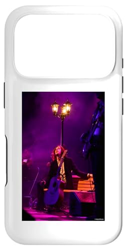 Adam Green Friends Of Mine Singer Live 2003 Andy Willsher �X�}�z�P�[�X iPhone 17 Pro �p