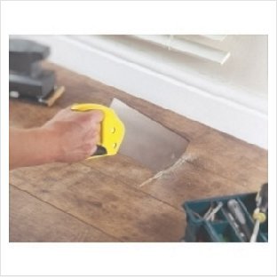 SupaTool Floorboard Saw 12''(300mm)