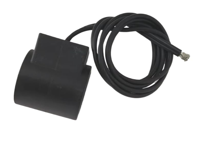 1-Piece brand new for solenoid valve coil 6315012