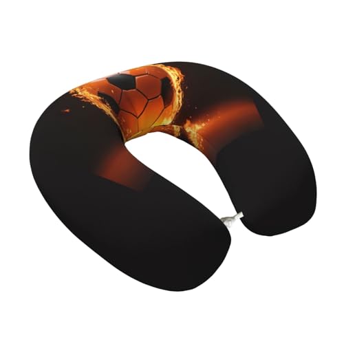 Almohada Tradicional Viscoelástica Negro Tamaño Estándar miniatura 2