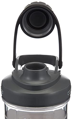 Contigo 1000-0648, Bottiglia per Idratazione