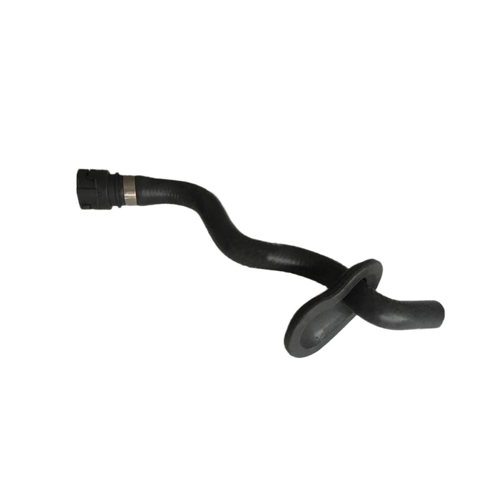 Dzwuzgsj Onecolor Warm Air Heater Hose 4Gd819350 4G1819350ah Compatible With A6l C7
