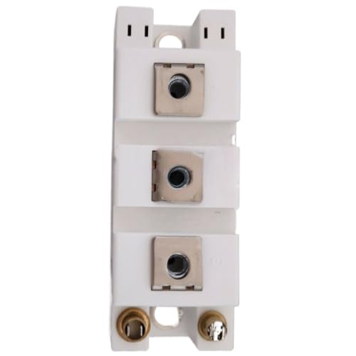 1Pc new thyristor module SKM100GB123D
