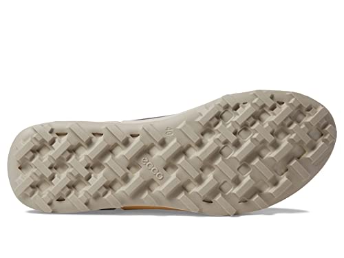 ECCO Women's Biom 2.1 Low Textile Trail Running Shoe3