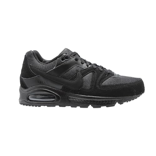 Nike Air Max Command, Men's Low-Top Sneakers