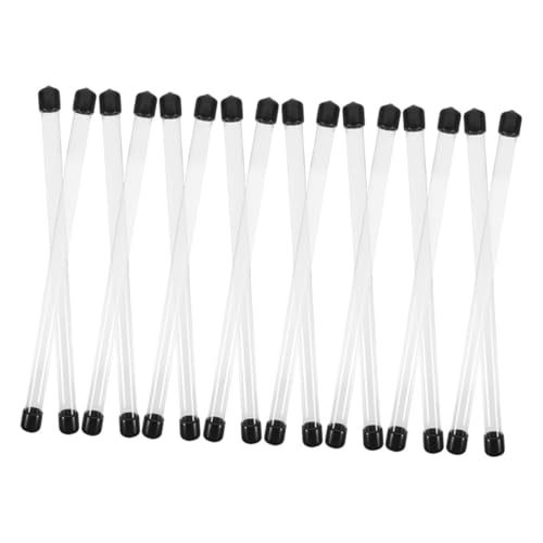 ERINGOGO 16 vX`bN Wt ϕό`df gp\ hL@\t AK[Ebh`[ufUC w p 