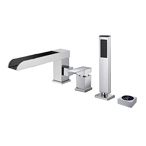 V[toX ~LT[̎֌, oX̎֌^JƗ␅\xV[ ~LT[̎֌Zbg oX^u-O[(Gray)