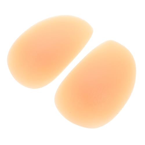 Remonte-fesses invisible en silicone souple pour galber les hanches discrètement