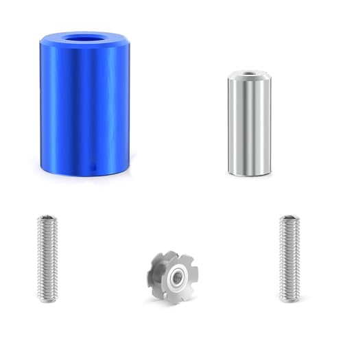 ���]�ԃt�H�[�N�X�^�[�i�b�g���t���c�[���o�C�N�X�e�A���[�`���[�u�w�b�h�Z�b�g�R���|�[�l���g���m�������I�ȑg�ݗ��ėp�z�[���K���[�W�o�C�N�c�[��