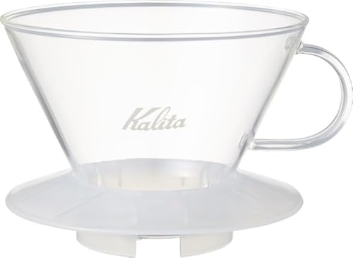 J^ Kalita oߒy߂ R[q[ hbp[ EF[uV[Y 2~4lp KXhbp[ ϔMKX NA WDG-185 hbv  #05112 lp llp 2tp 4tp  Lv AEghA iX A