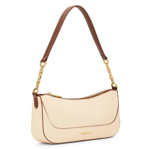 Image of Miraggio Sally Shoulder Bag For Women Stylish