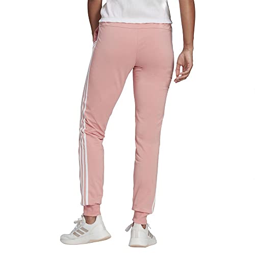 Image of adidas Women's Relaxed Pants