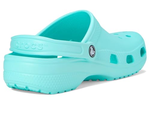 Image of Crocs Kid's Classic Clog (Little Kid /Big Kid /Toddler)