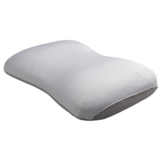 Amazon｜【ニトリ】NITORI 立体高通気冷感まくら n-s 7550678