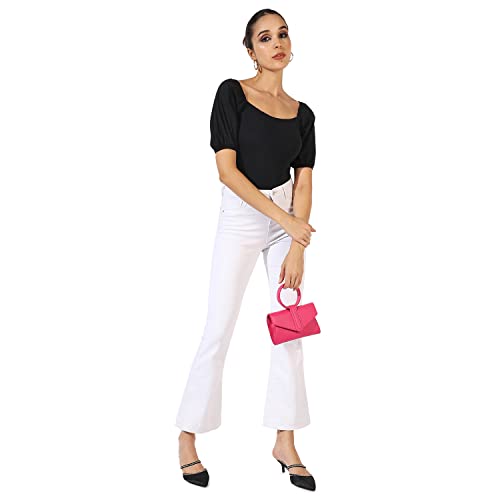 Image of PINACOLADA Women Top