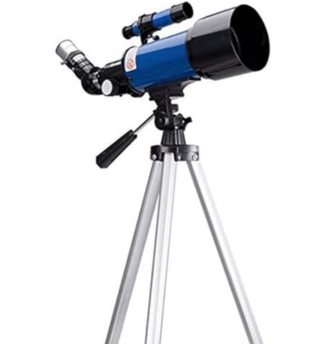 V̖]V̌p OpV̖] 70mma 400mm}Eg V̋ܖ] sp L[obOt ]V̊ϑ] V̊ϑ̃N[^[