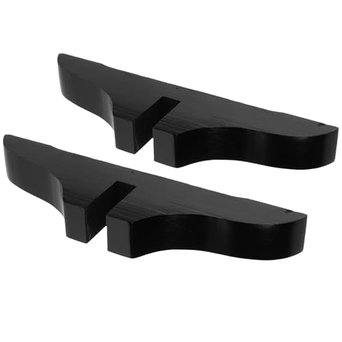 TEHAUX 2 uf ݋ ƗpXN[pX^h ϋvԎd؂uPbg RpNgŊȒPݒu\