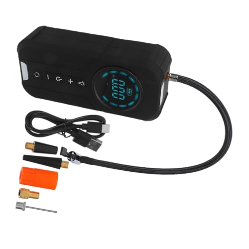 FINISPERSOO |[^uR[hXGA[|v ԗpC fW^͌vt  ]ԑΉ CXRpNgCt[^[