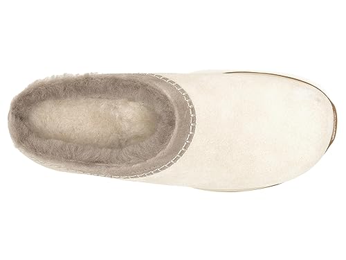 Merrell Women's Encore Ice 5 Moccasin2