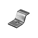 Knape & Vogt Table Top Fastener (Bag of 20)