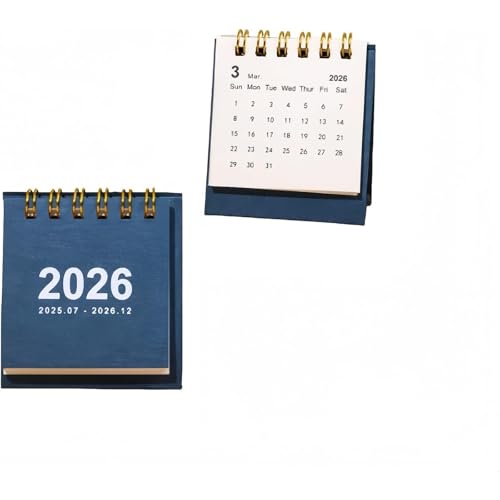 J_[ 2026N J_[ 18 2025N7`2026N12 ^ v搮p fXN fC[XPW[[ ƒp d ItBX ANZT[ p (u[)