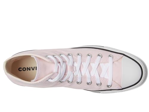 Image of Converse Chuck Taylor All Star High Top Sneaker