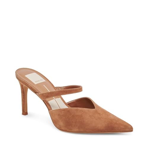 Image of Dolce Vita Women's Kanika Pump