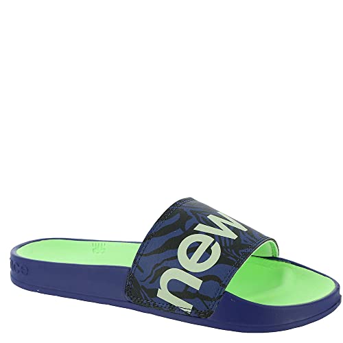 New Balance Women's 200 V1 Slide Sandal