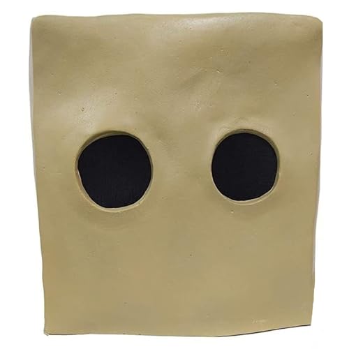 MonsteraveX nEBRX`[p[eB[ebNXtFCX}XNAA6ʃfUCAʔwbh}XN nEBQ[p qp