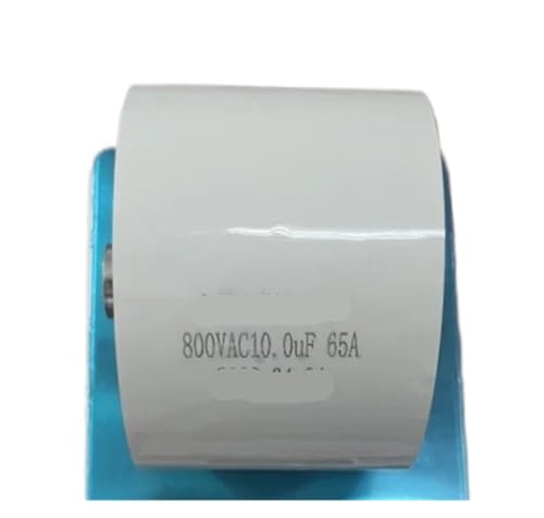 �p�̃t�H�[�h S-Max (CD340) MPV 2006-2014 670N ���A�e�[���Q�[�g�u�[�c���t�g�T�|�[�g�V���b�N�A�u�\�[�o�[�g�����N�X�g���b�g�X�v�����O �Ԃ̃e�[���Q�[�g�X�g���b�g(Normal Black)
