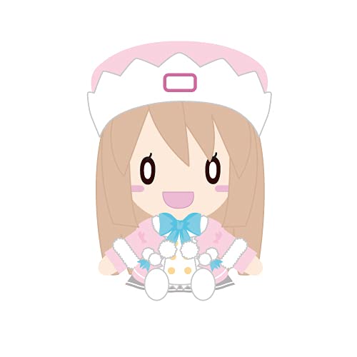 Amazon.co.jp: 【Amazon.co.jpエビテン限定】『ネプテューヌ