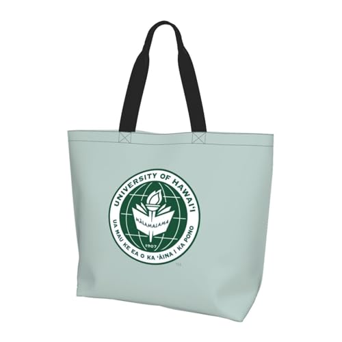 [LBVYHXJF] ʐ^ nCw}mAZ S (1)(1) g[gobO ֗܃|[^u[V_[RrjGXobO e hƑϖՐ ɂ₳VbsO {fBOGR