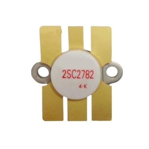 Les 10 meilleurs Transistors radiofréquences – Edition octobre 2026