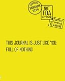 Independently published