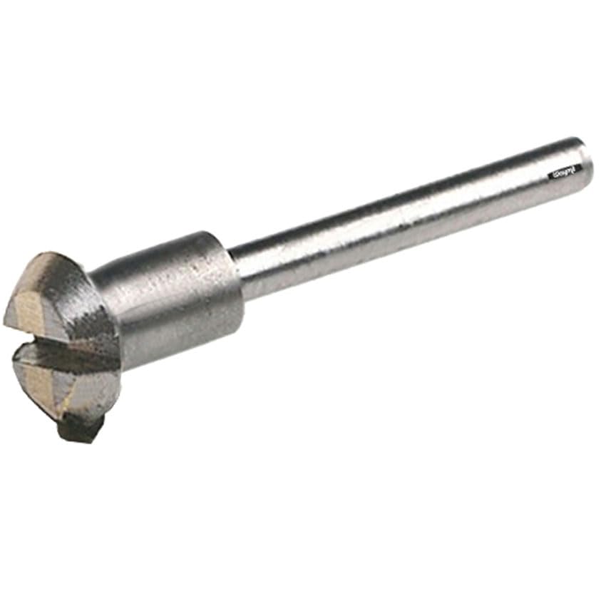 Diamond Flywheel 3mm Shank 130 Angle Degree Metal Wedding Rings Jewelry