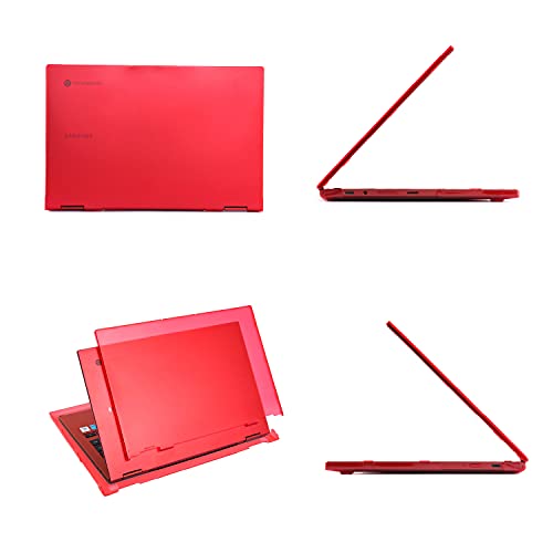 MCover Custodia compatibile solo per computer