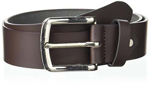 Image of Tamanna Men Belt