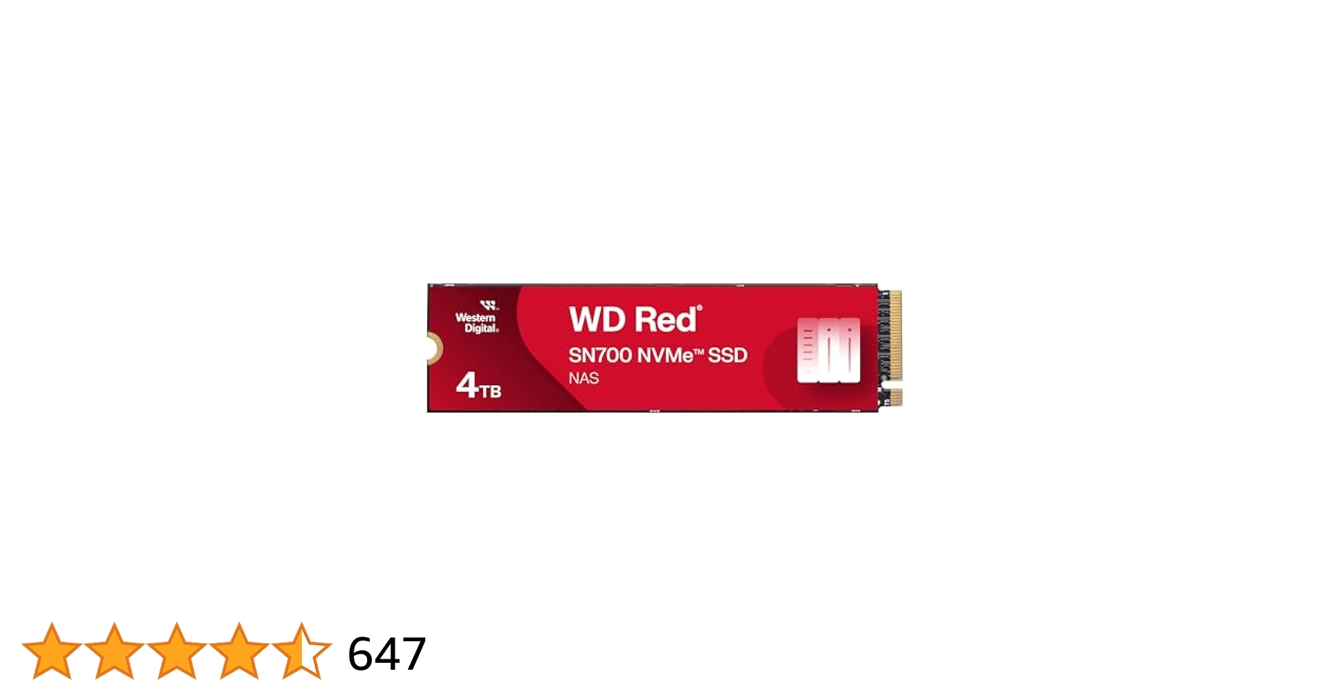 31J1LnbAUAL.jpg_BO30,255,255,