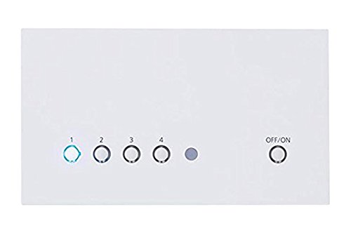 �p�i�\�j�b�N(Panasonic) ���r���O���C�R��5�}���`���@�\�z���C�g NQ28752WK