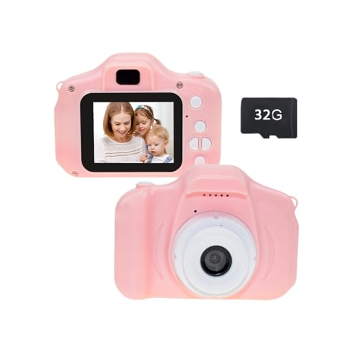 qpJ^fW^q͎ʐ^B邱Ƃł܂rfIʐ^av[ĝϏՌ