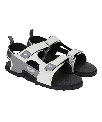 Image of Puma Men's Outstretch V2 Sandal