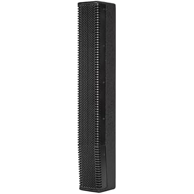 Rcf Evox 12 - أسود