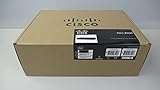  Cisco Small Business rv260 – Router – 8port-switch an Rack montierbar – Router – Amount of puertos: