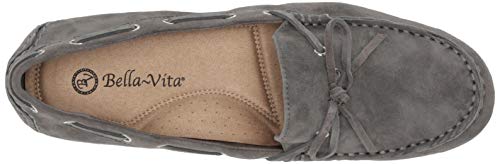 Image of Bella Vita Women's Scout