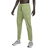 Nike Men's Phenom Elite Knit Running Pants (as1, Alpha, x_l, Regular, Regular, Alligator)