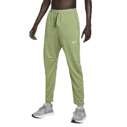Amazon.com: Nike Men's Phenom Elite Knit Running Pants (as1, Alpha
