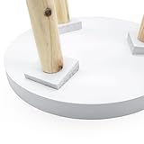 Spetebo B075S49XY6 lato 4