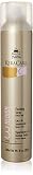 Avlon Finishing Spray, Medium Hold, 10 Ounce