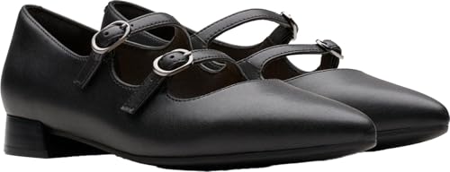 Clarks Women's Natalyn Lane Mary Jane Flat4